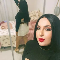 EvaTransBraziln Profiilikuva