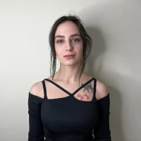 IreneWarner's Profile Pic