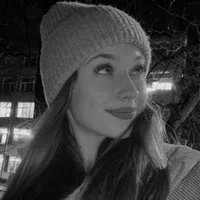EadlinBulmer's Profile Pic