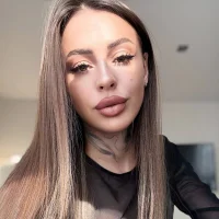 lookingforbeast Avatarbild