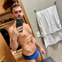 rafaelloobrand's Profile Pic