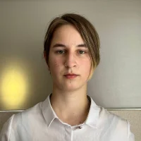 صورة الملف الشخصي لـ NanaHenson