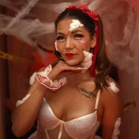 Awatar – Mia_Malkovaa_