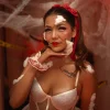 Sex Photo of Mia_Malkovaa_