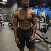bigdickafricana0