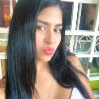 PumicedTelecom Φωτ, Προφίλ