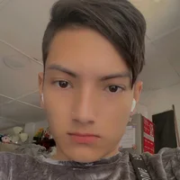 gael_twink_boy Poză avatar