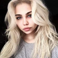 Profilová fotka AndyaHias