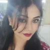 Sex Photo of LIZA_QUEEN95