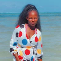 hotgal_'s Profile Pic
