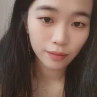 linf1994's Profile Pic