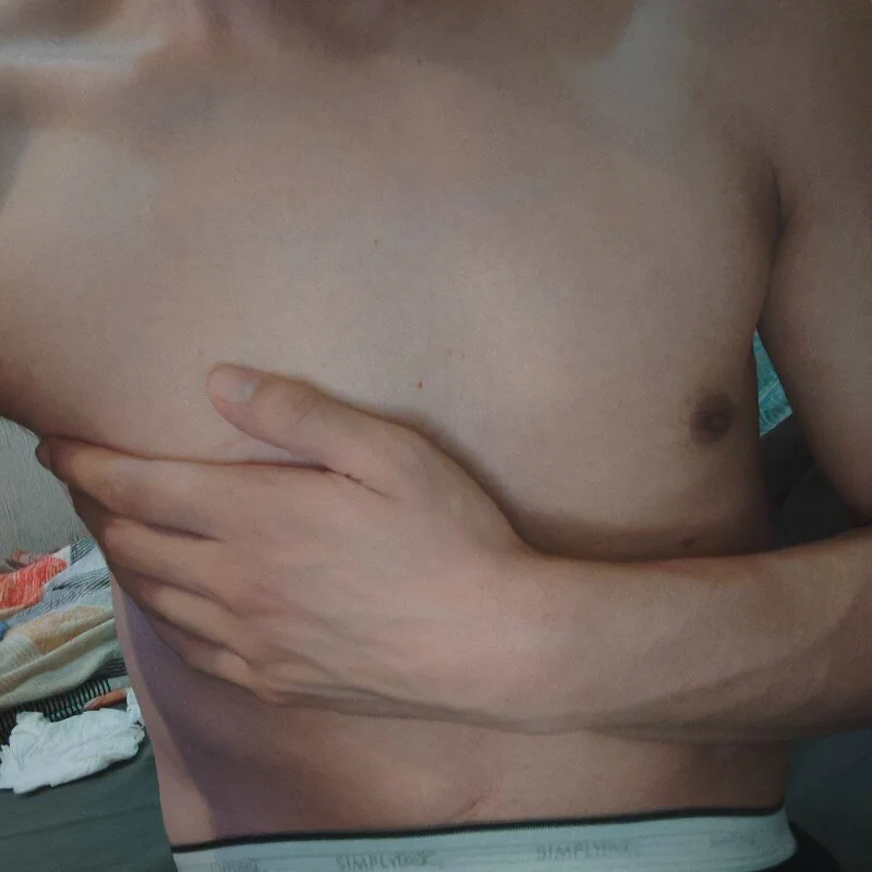 carlosmicael900 profile photo