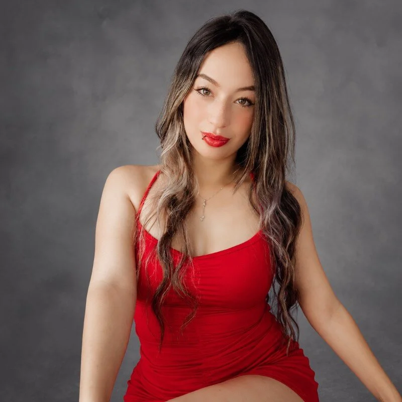 im_caseyy profile photo