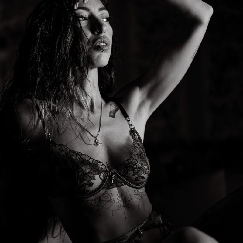 Lalla-Amani profile photo