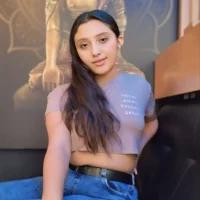 chloe_carter707rs' Avatar Pic