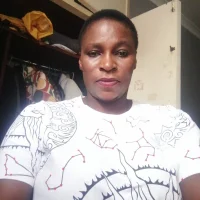 MatureGoddess_ Gambar Avatar