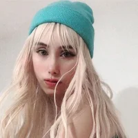 PurpleAlice_ Profilový obrázek