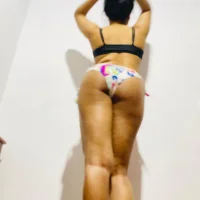 Slcatgirl 的个人资料图片