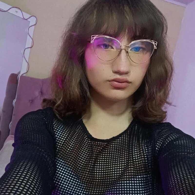 KATHERINE_TAY Stripchat profile image