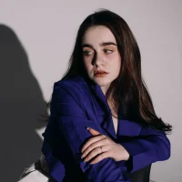 รูปโปรไฟล์ของ JoyFiliault