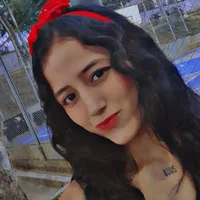 emily_zc2n Profiilikuva
