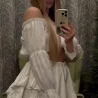 Mitchell_Hallie's Profile Pic
