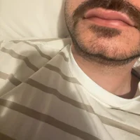 Alsa7erA – avatarbillede