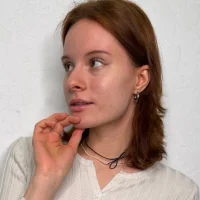 VanesaLippert's Offline Chat Room