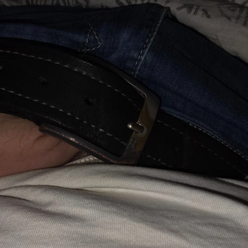 KairosB Stripchat profile image