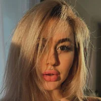 CarieHeu 아바타 사진
