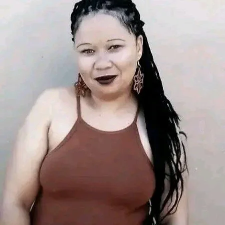 SugaRose99 profile photo