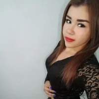 Nikki_Bennet Poză de profil