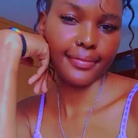 bswali's Profile Pic