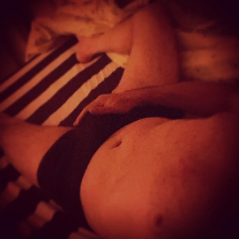 reddbullmann35 profile photo
