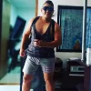 Sex Photo of ElAlfa1990_col
