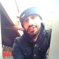 IdenticalOunce31 头像图片