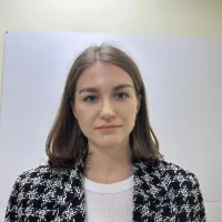 รูปโปรไฟล์ของ AngieBarge