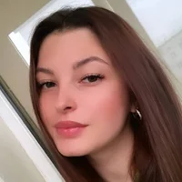 Zdjęcie profilowe modela Daniela_Loves