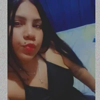 Jessica-Red's Profile Pic