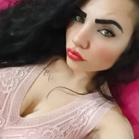 รูปโปรไฟล์ของ Ladiablitas