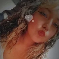 Lilibeth_ Profilový obrázek