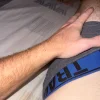 Sex Photo of maxence75016