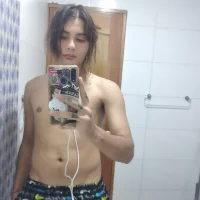 Fuckclore 的个人资 料图片