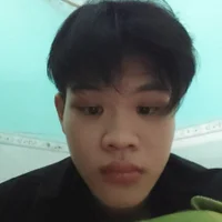 traideudam