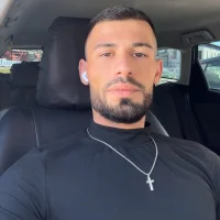 Аватар AlecsaDavid