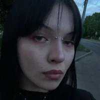 MaidaCrocker's Profile Pic