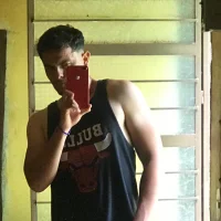 Solis0419's Profile Pic