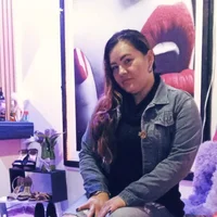 NattyMitchell_'s Profile Pic