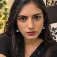 Vanshika_442