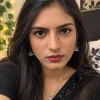 Sex Photo of Vanshika_442